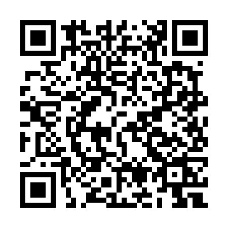 QR code for JM24