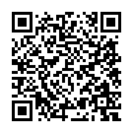QR code for JM243