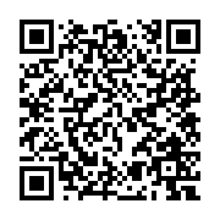 QR code for JM257