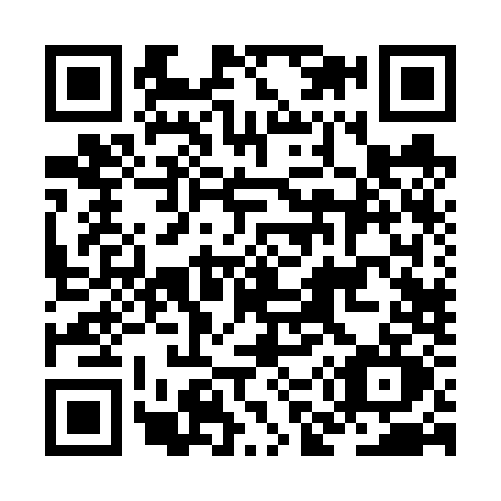 QR code for JM26