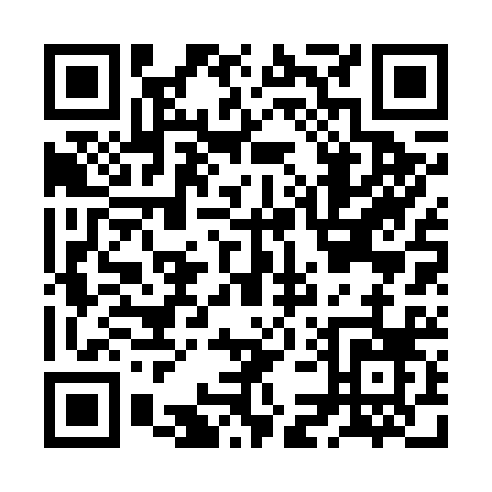 QR code for JM262