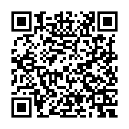 QR code for JM29