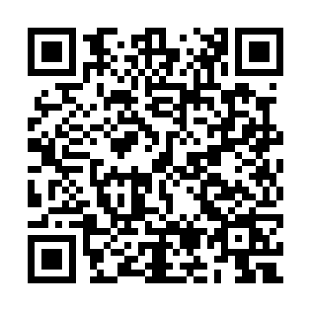 QR code for JM30