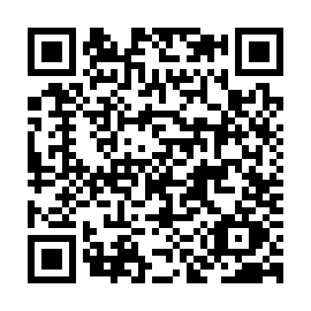 QR code for JM33