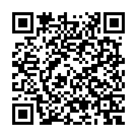 QR code for JM34