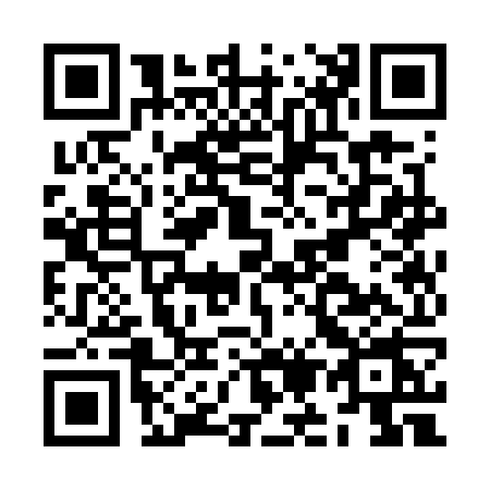 QR code for JM37