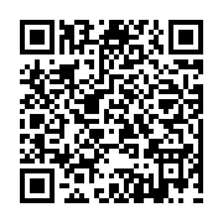 QR code for JM381