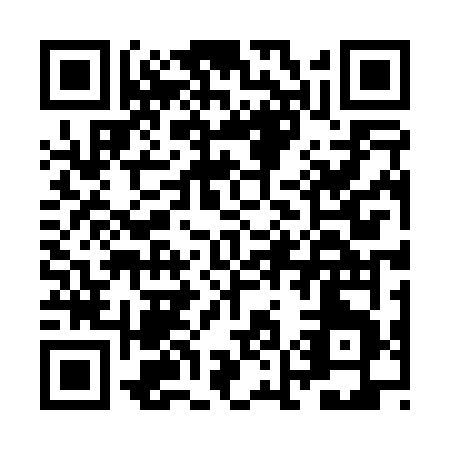 QR code for JM406