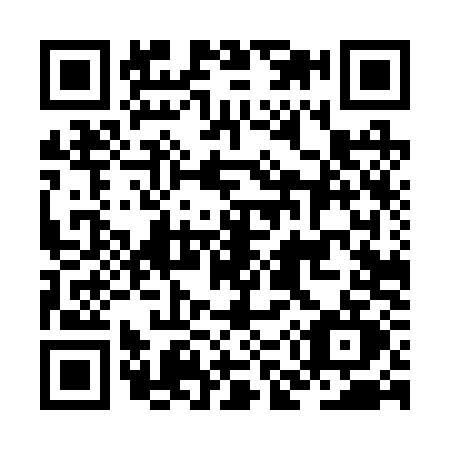 QR code for JM42