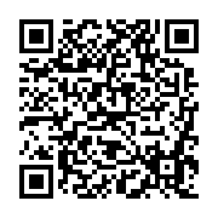QR code for JM427