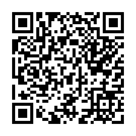 QR code for JM436