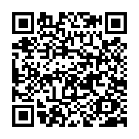 QR code for JM44