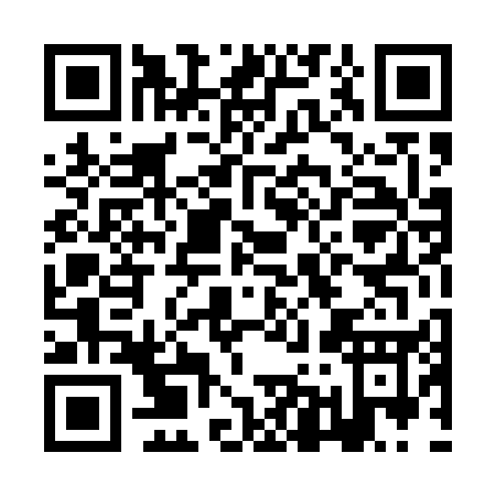 QR code for JM455