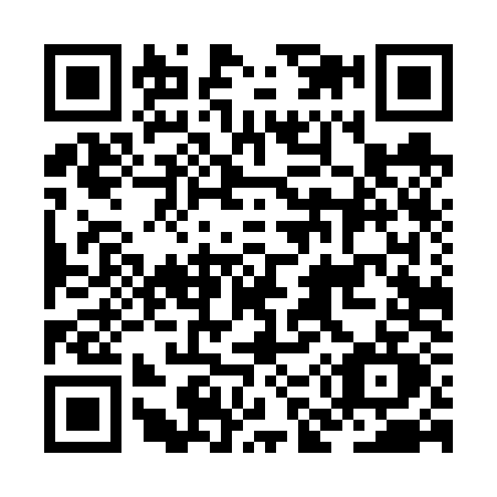 QR code for JM46