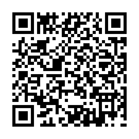 QR code for JM499