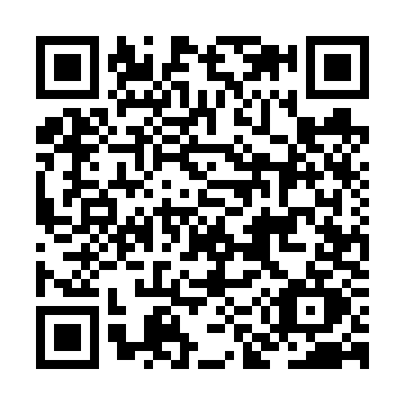 QR code for JM56