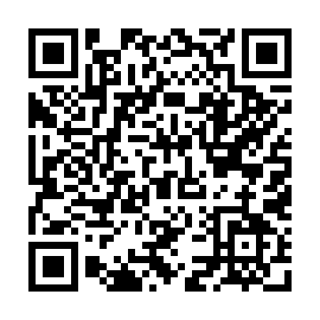 QR code for JM569