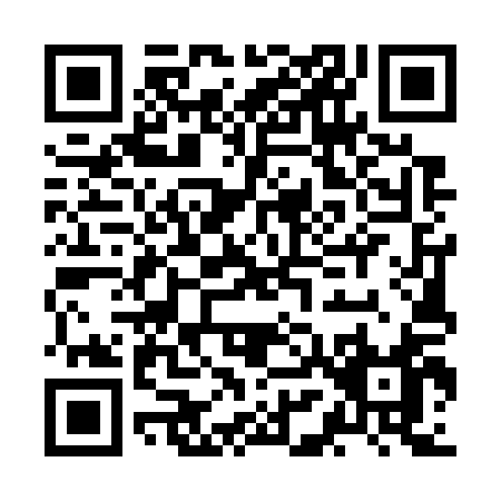 QR code for JM571