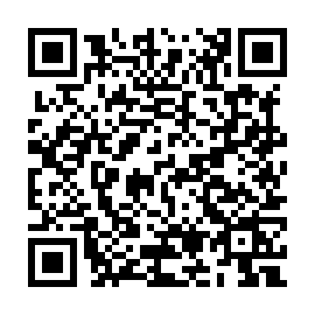 QR code for JM58
