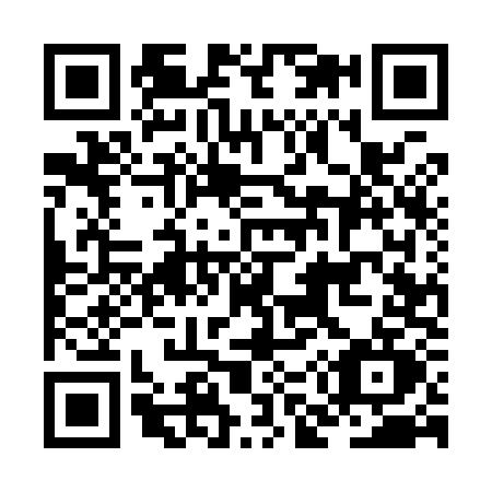 QR code for JM59