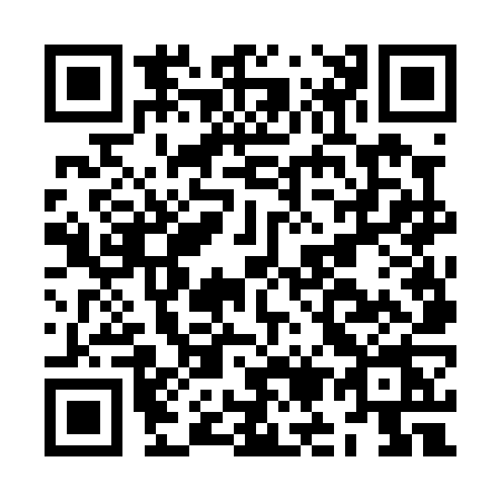 QR code for JM60