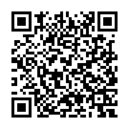 QR code for JM61