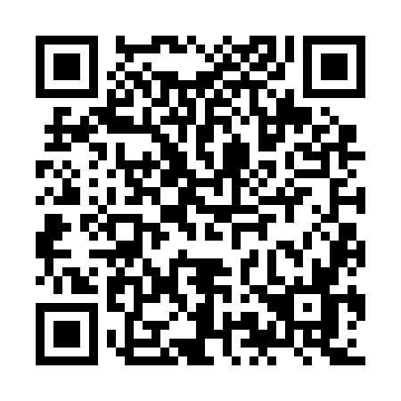 QR code for JM62