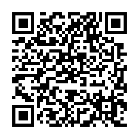 QR code for JM670