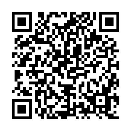 QR code for JM68