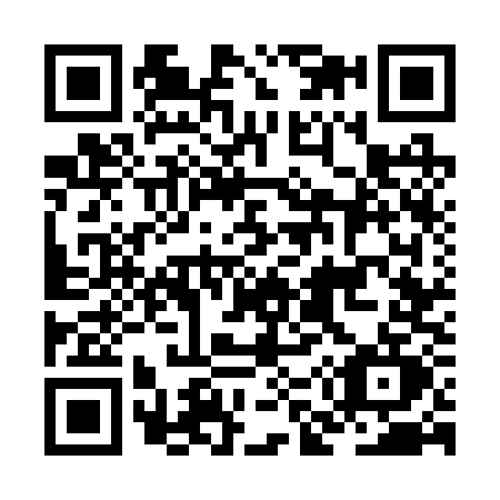 QR code for JM72