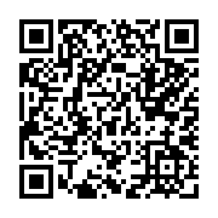 QR code for JM729