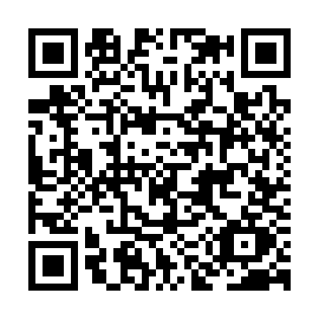 QR code for JM73