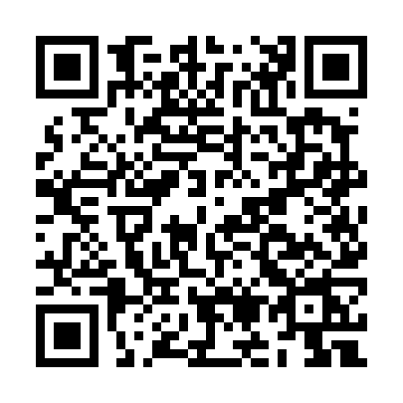 QR code for JM74