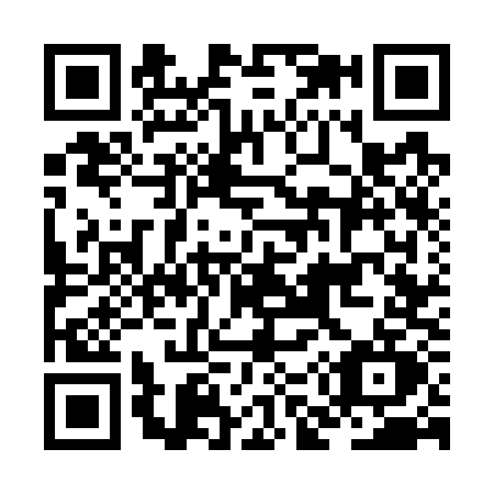 QR code for JM77