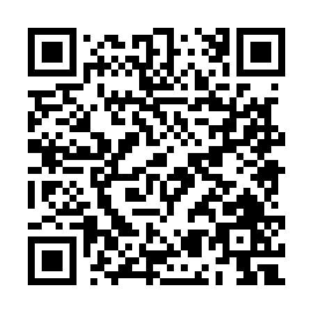 QR code for JM816