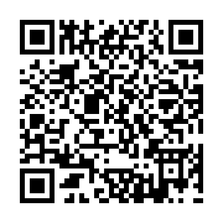 QR code for JM885