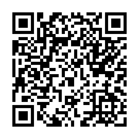 QR code for JM899