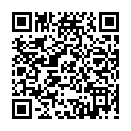 QR code for JM902