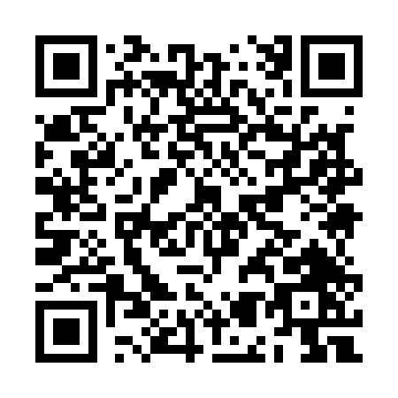 QR code for JM914