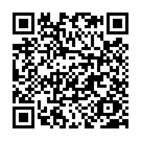 QR code for JM94
