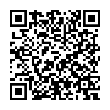 QR code for JM95