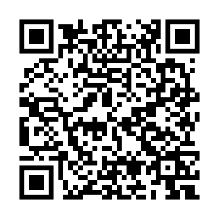 QR code for JM96