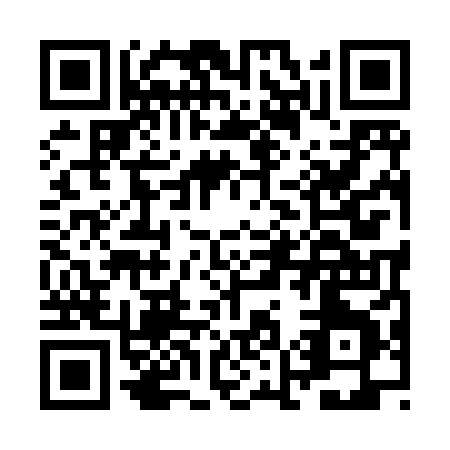 QR code for JM988