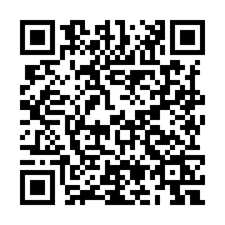 QR code for JM99