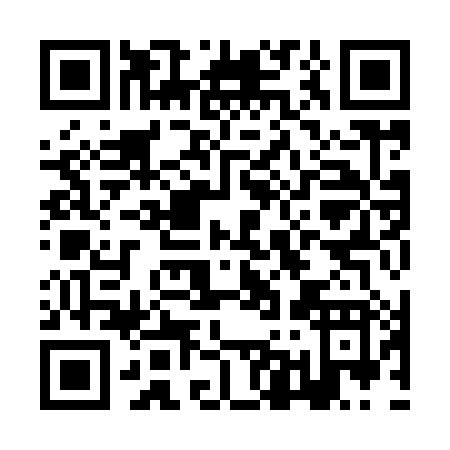 QR code for JM998