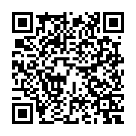 QR code for JN00