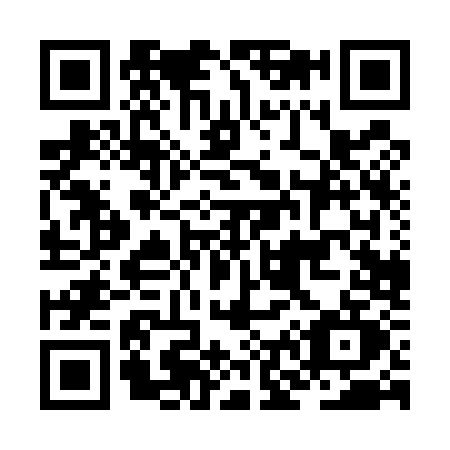 QR code for JN05