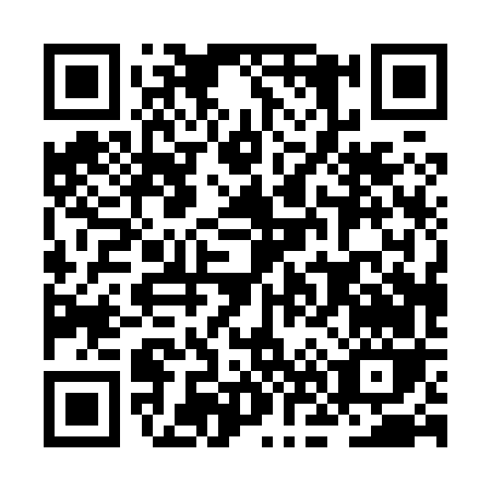 QR code for JN086