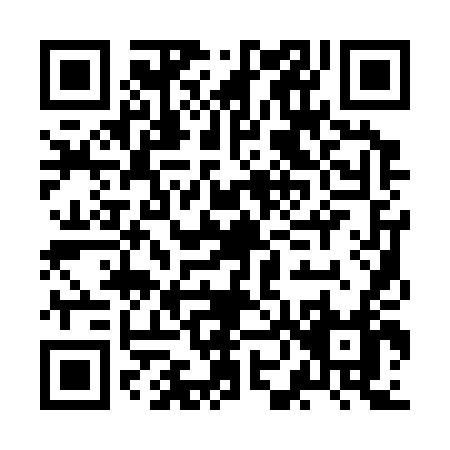 QR code for JN134