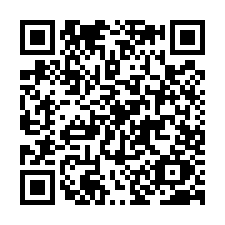 QR code for JN15